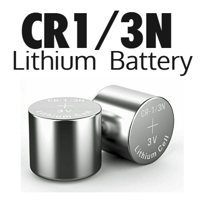 PREMBROTHERS Lithium CR2025 3v Coin Cell Battery - PREMBROTHERS 