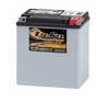 ETX15L, Deka Power Sports Battery