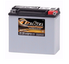ETX20L, Deka Power Sports Battery