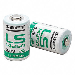 Ls14250 discount