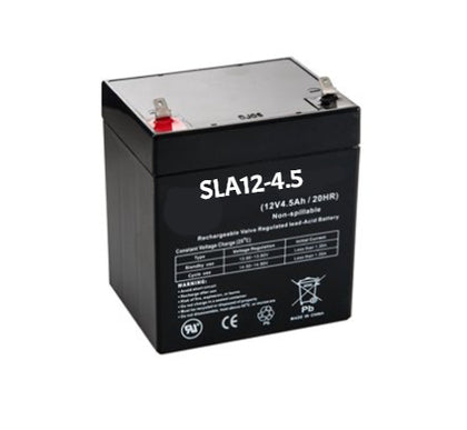 Transporter T6.1 2020-present Battery 70AH/420A - 000915105FC