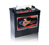 US1800 XC2 6V GC2 Golf Cart Battery