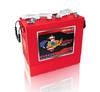 US185 XC2 12V Deep Cycle Battery