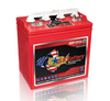 US8VGCHC XC2 8V GC8 Golf Cart Battery