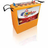 USAGM 185 12V Sealed AGM Battery