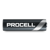 Duracell Procell AAA Alkaline Battery 24/Pack (PC2400)